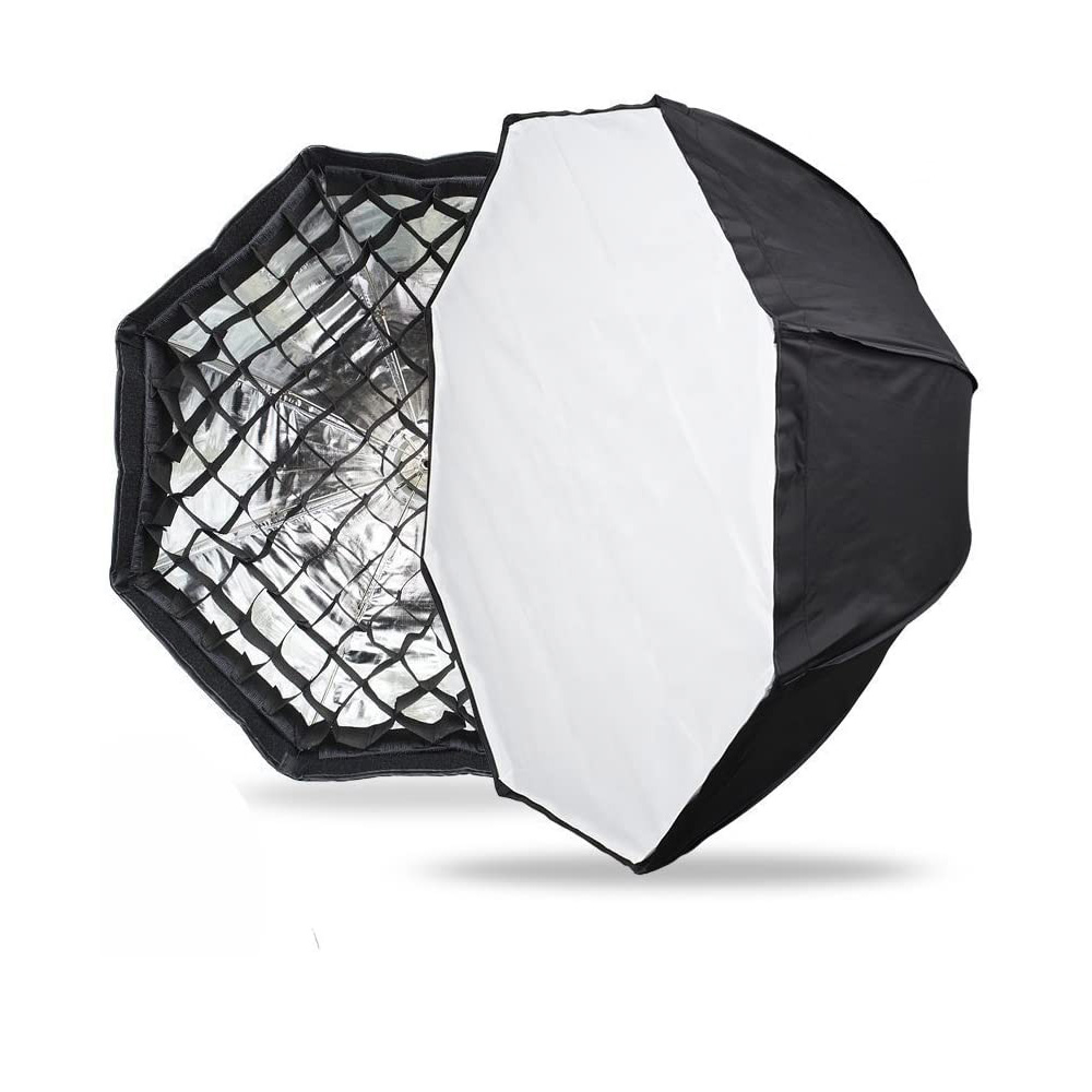 Godox AD-H6 60cm Octagon Softbox (Mount Godox ใช้กับ AD600 เท่านั้น) ให้เช่า