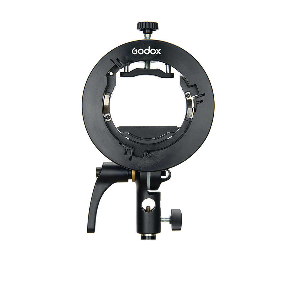 Godox S2 Speedlite S-Type Bracket Bowens Mount ให้เช่า