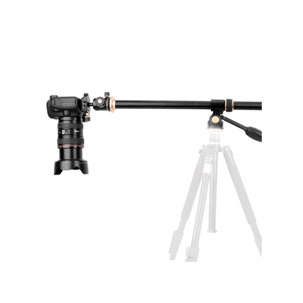 LightandLens Top View Arm ให้เช่า