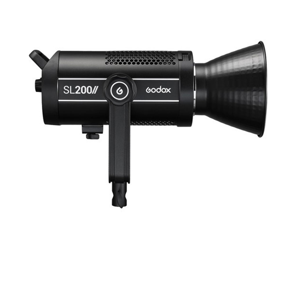 Godox SL200W II LED ให้เช่า