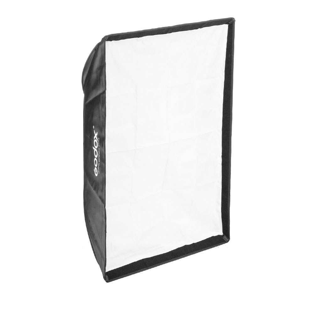 Godox Softbox 80x120cm ให้เช่า