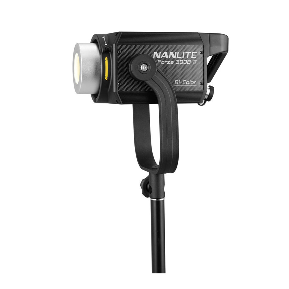 Nanlite Forza 300B II Bi-Color ให้เช่า
