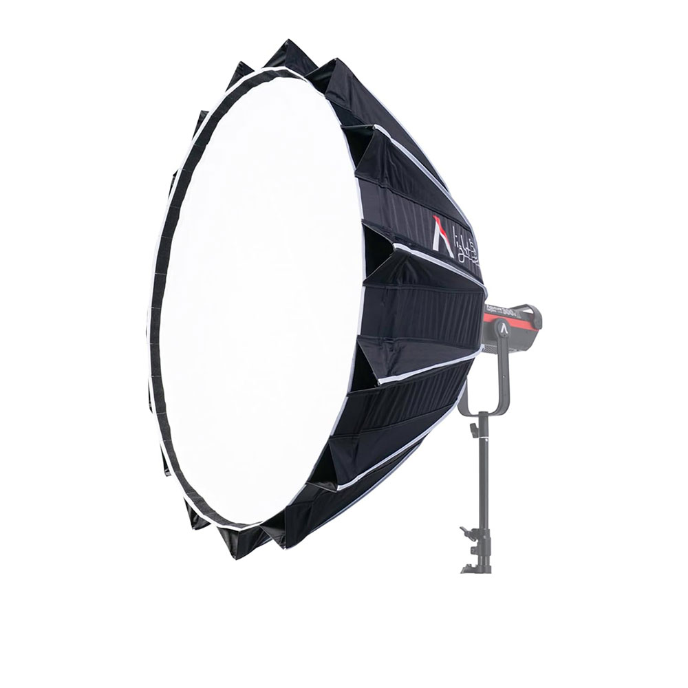 Aputure Light Dome III ให้เช่า