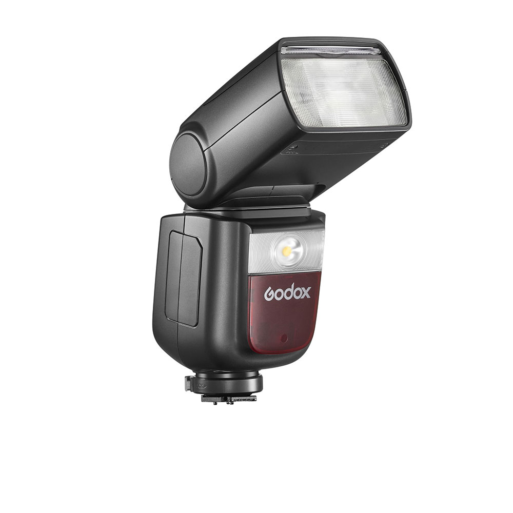 Godox V860III-C (for Canon) ให้เช่า