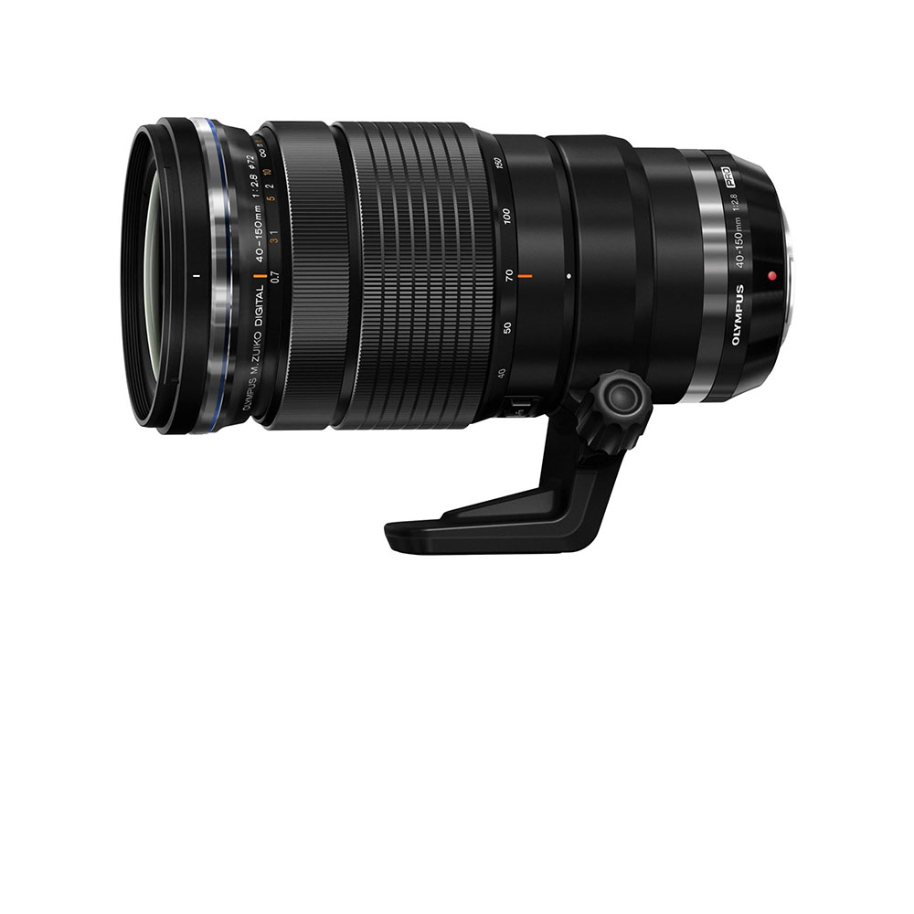 Olympus ED 40-150mm F2.8 PRO ให้เช่า