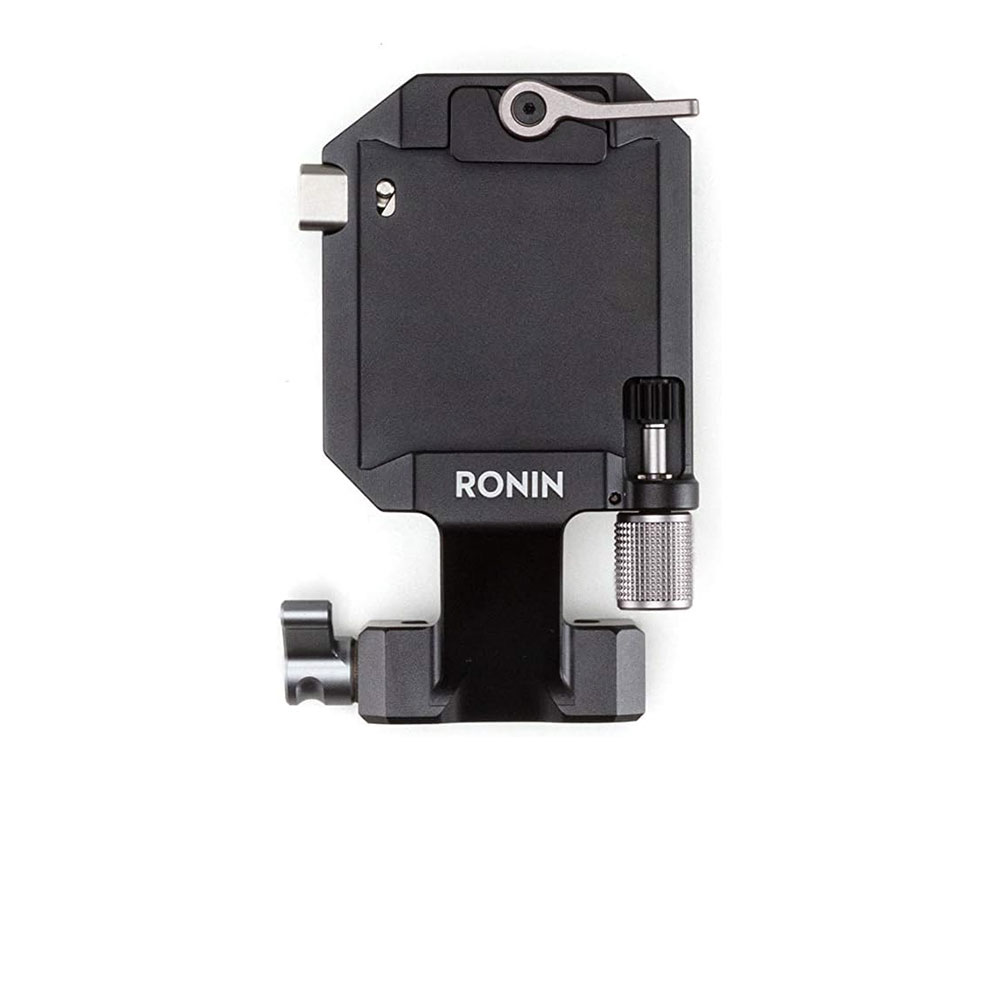 DJI R Vertical camera mount ให้เช่า