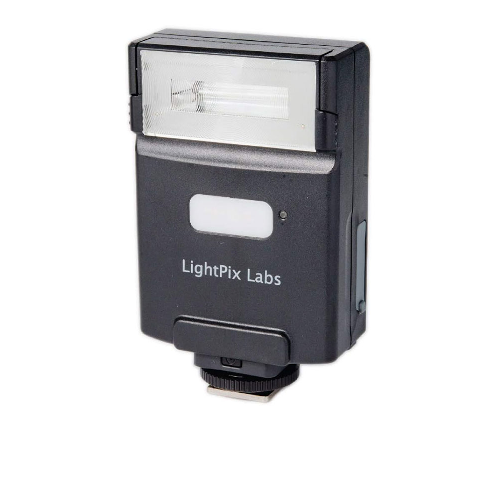 LightPix Labs FlashQ Q20ii ให้เช่า