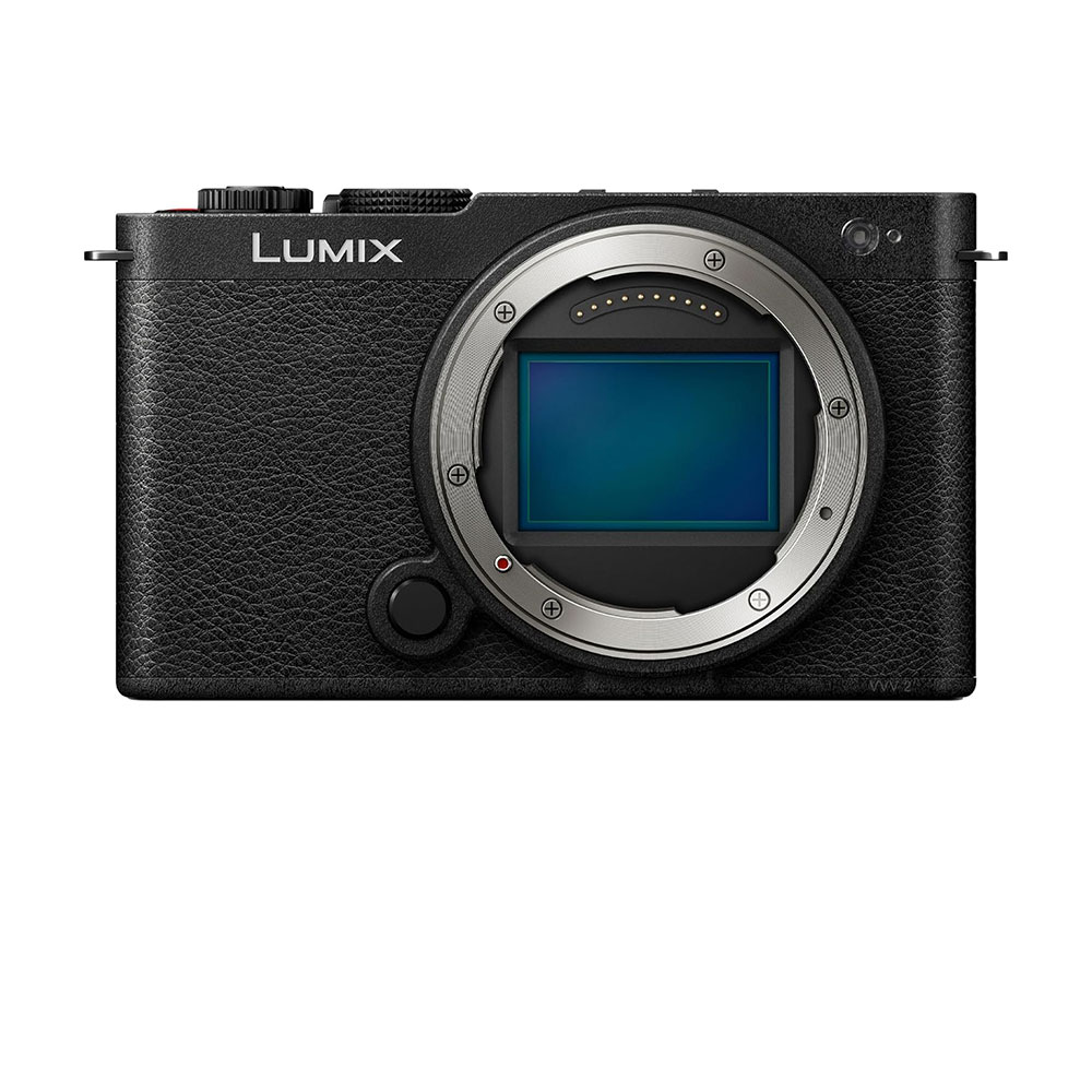 Panasonic Lumix S9 ให้เช่า