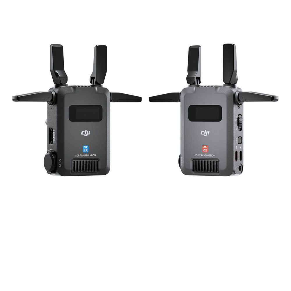 DJI SDR Transmission ให้เช่า