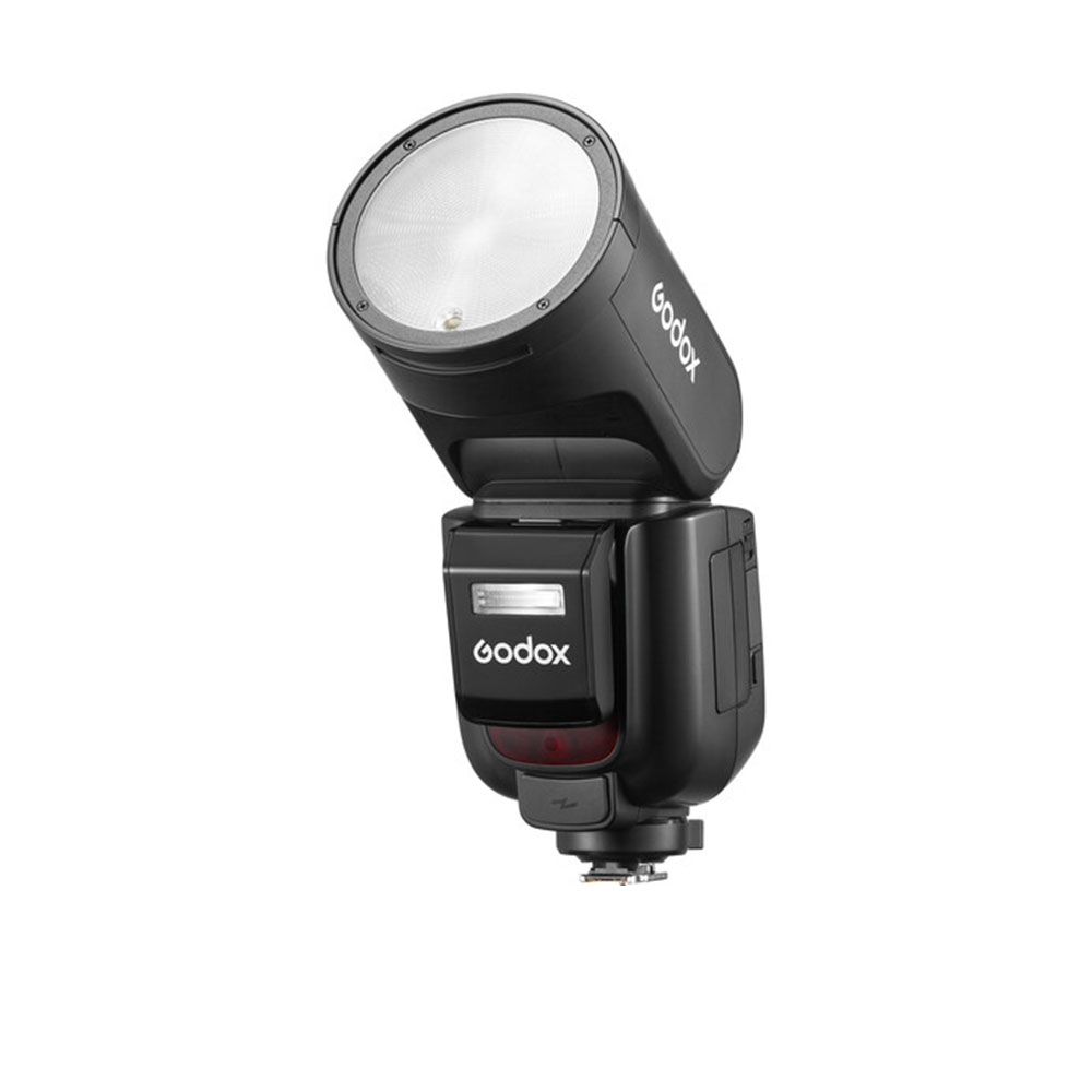 Godox V1Pro S (สำหรับ Sony) ให้เช่า