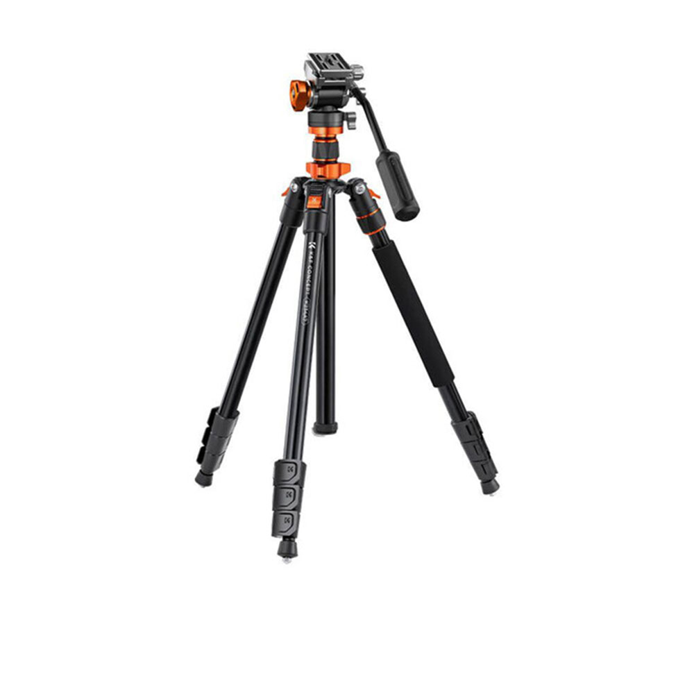K&F Concept K234A7 + FH-03 ให้เช่า
