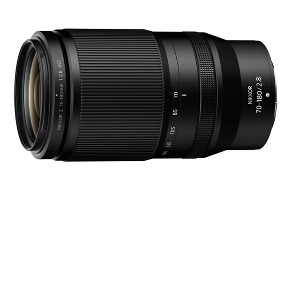 Nikon NIKKOR Z 70-180mm f/2.8 ให้เช่า