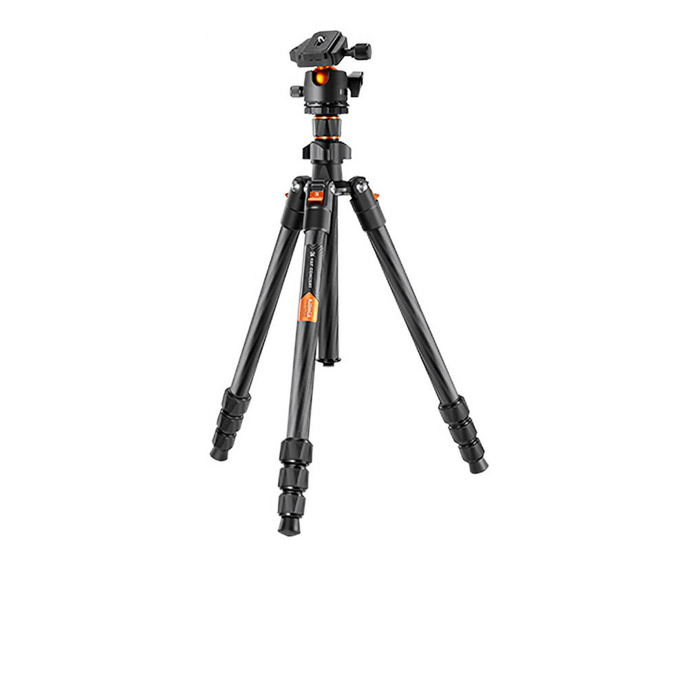 K&F Concept K254C2 + BH-36L ให้เช่า