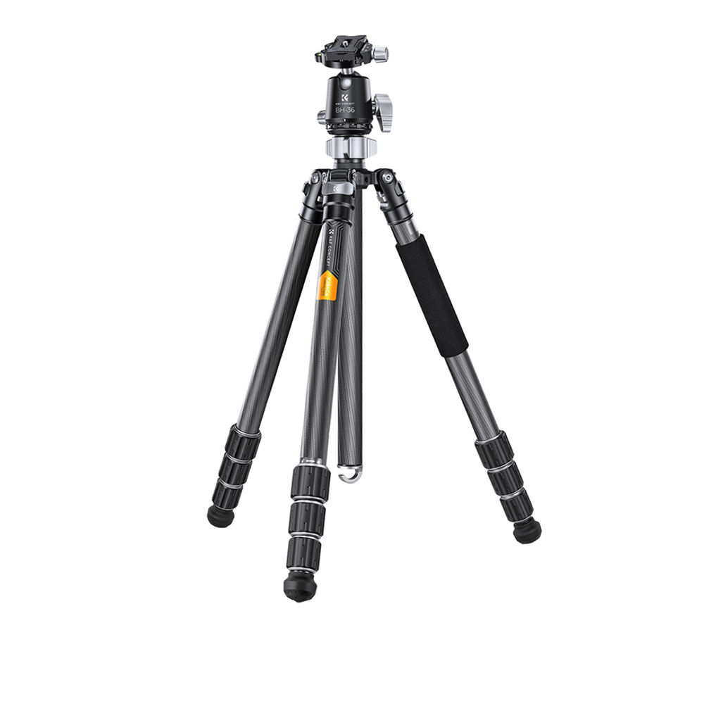 K&F Concept X284C4+BH-36 ให้เช่า