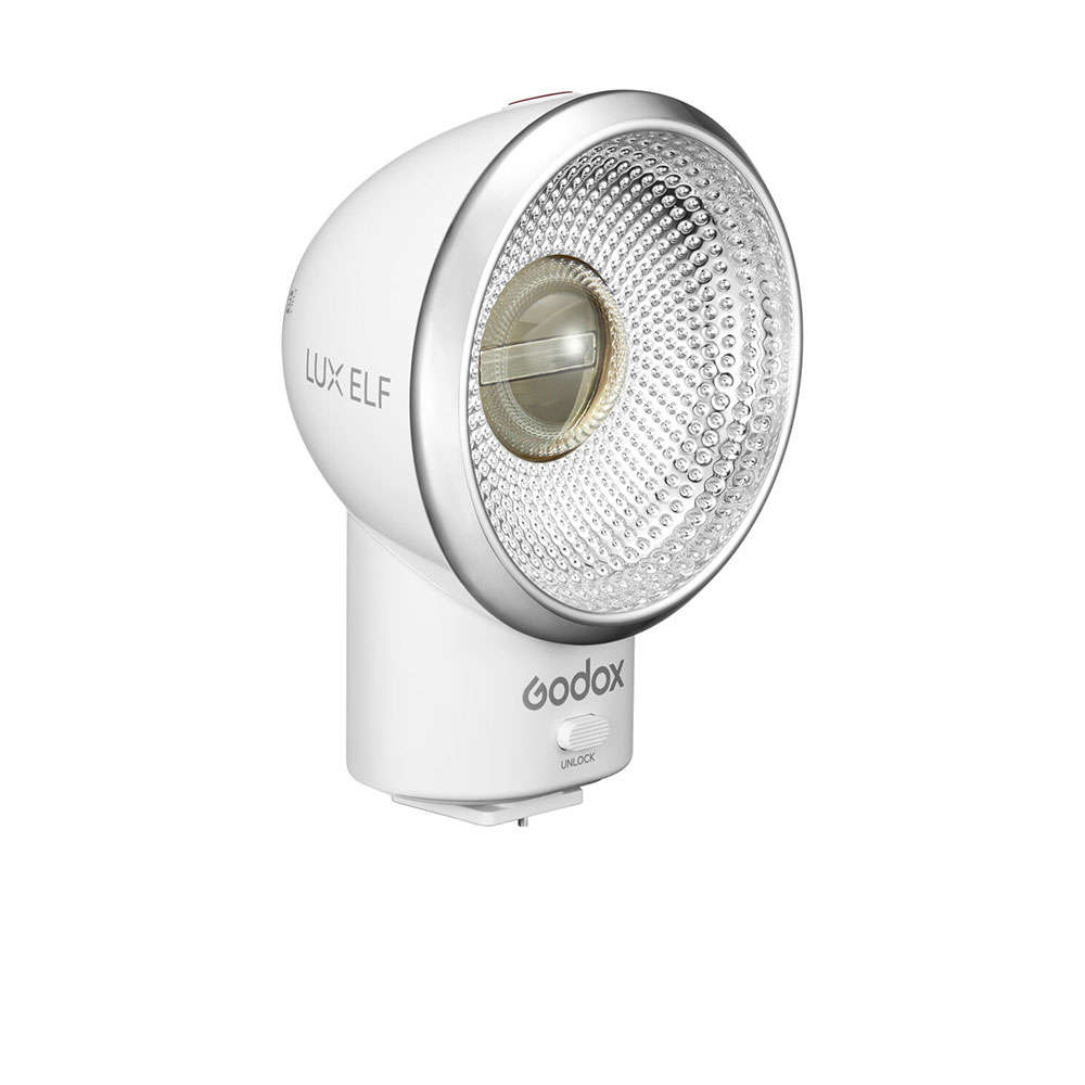 Godox LUX ELF ให้เช่า