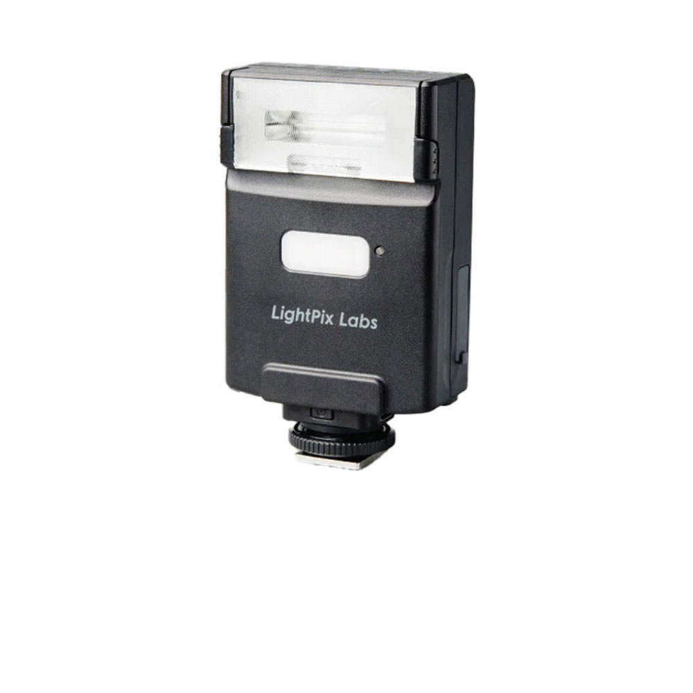 LightPix Labs FlashQ Q20III ให้เช่า