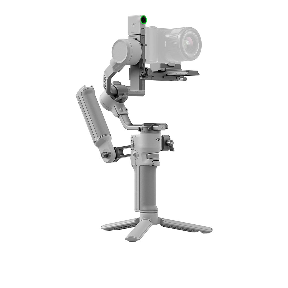 DJI RS4 Mini Combo ให้เช่า