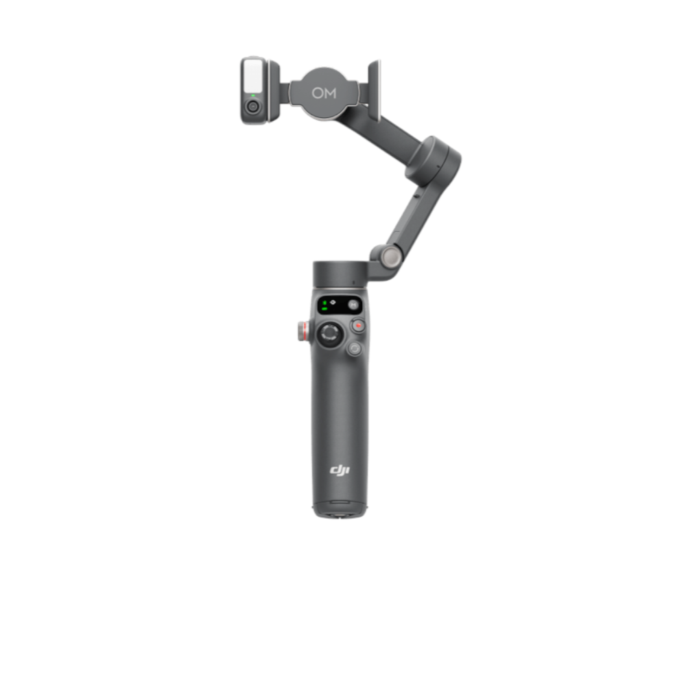 DJI Osmo Mobile 7P ให้เช่า