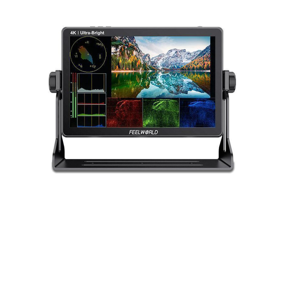 Feelworld LUT11S ให้เช่า