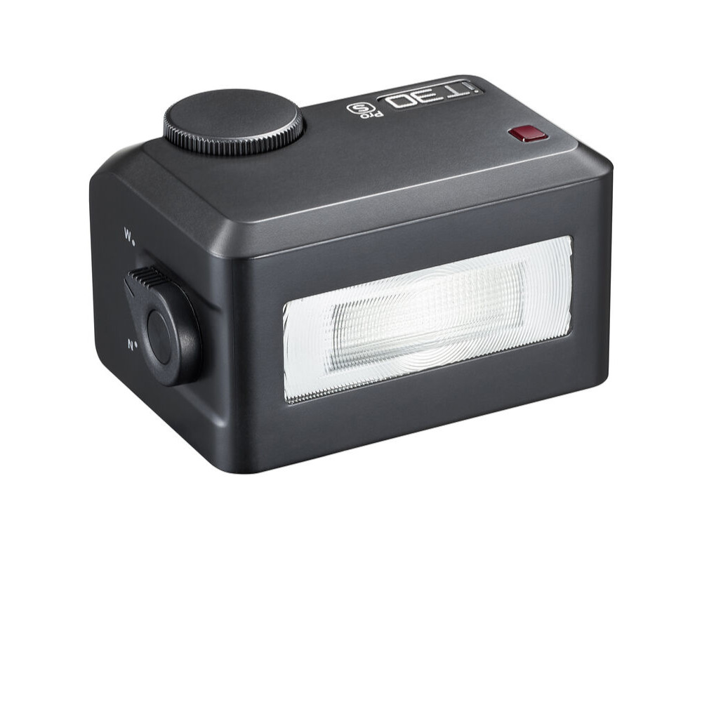 Godox iT30Pro C (Canon) ให้เช่า