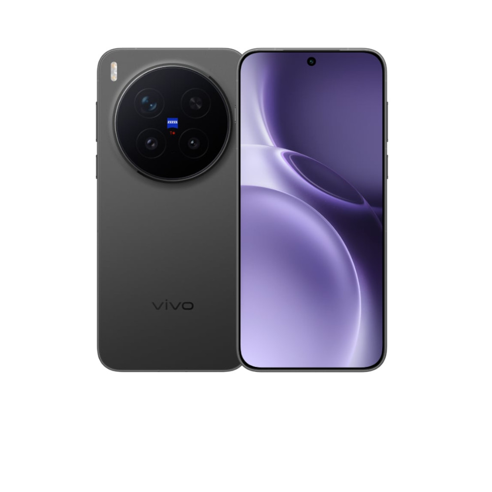 Vivo X300 Pro ให้เช่า