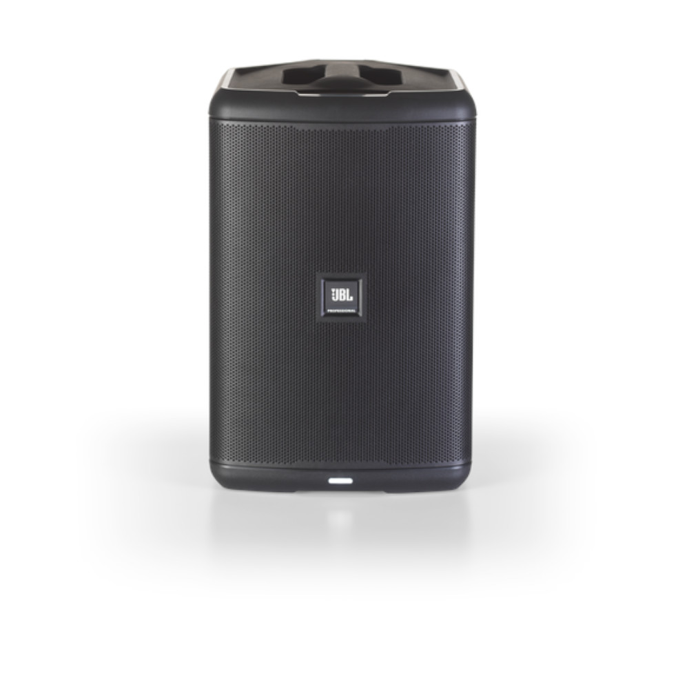 JBL EON ONE COMPACT ให้เช่า