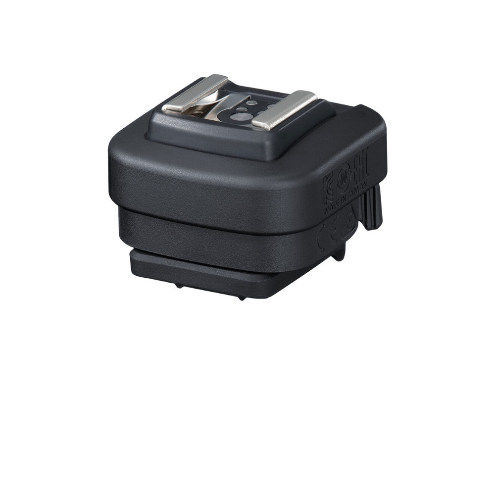 Canon AD-E1 ให้เช่า