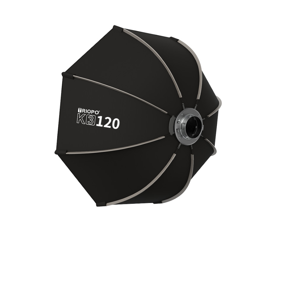 Triopo K3 120 (120cm) ให้เช่า