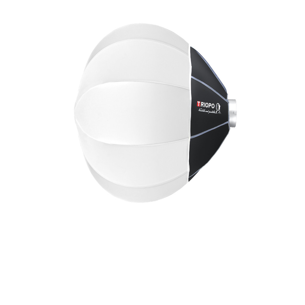 Triopo KQ65 ให้เช่า