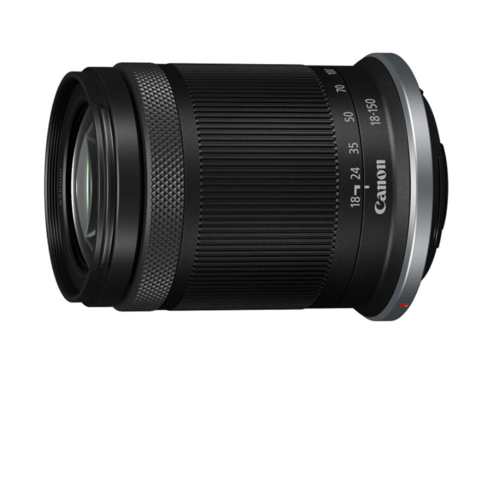 Canon RF-S18-150mm f/3.5-6.3 IS STM ให้เช่า