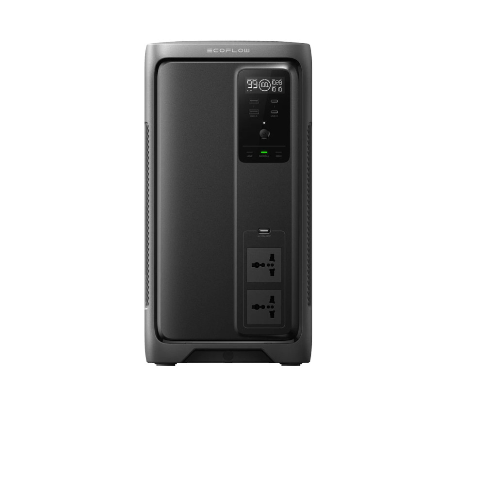 Ecoflow DELTA 3 2000 Air ให้เช่า
