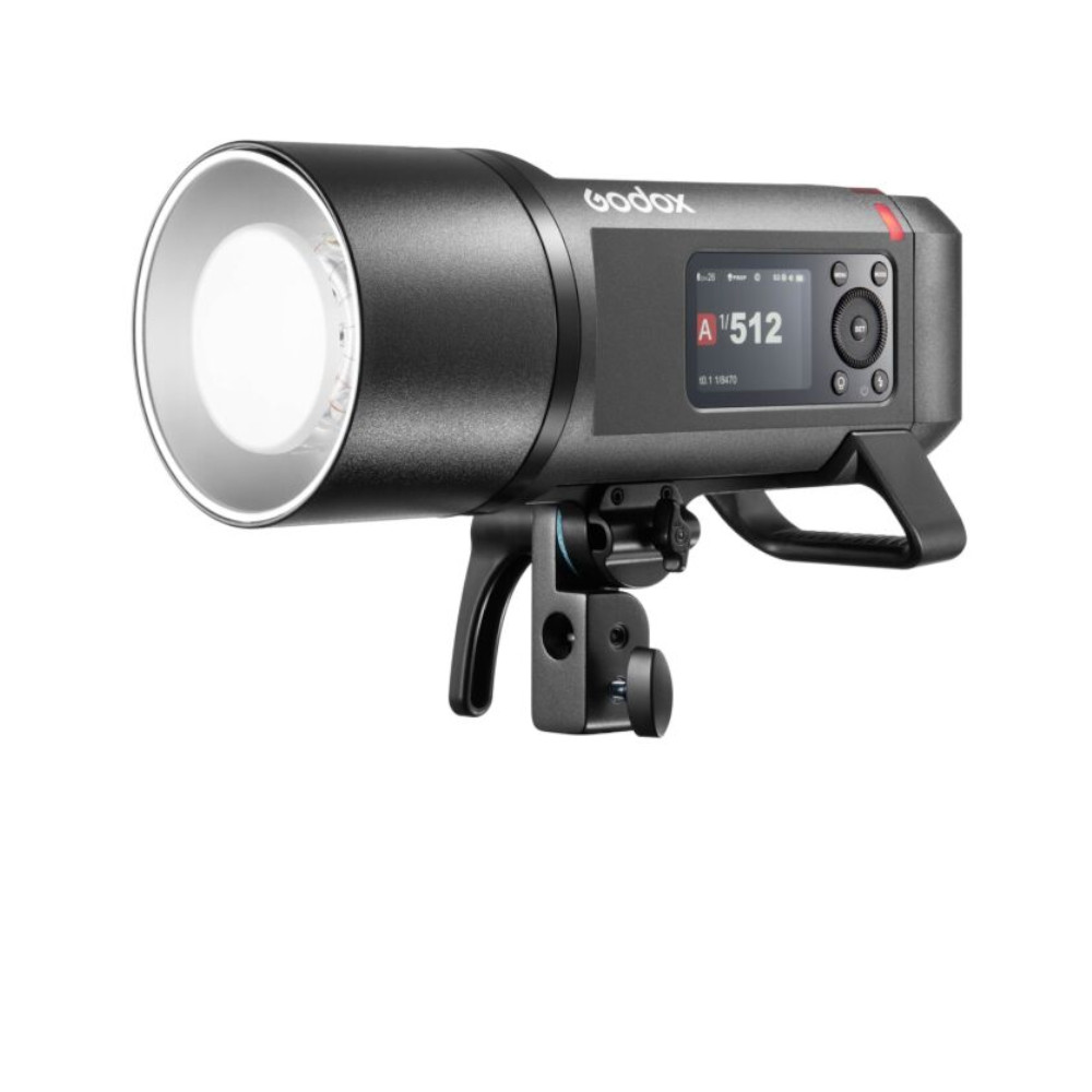 Godox AD600Pro II ให้เช่า