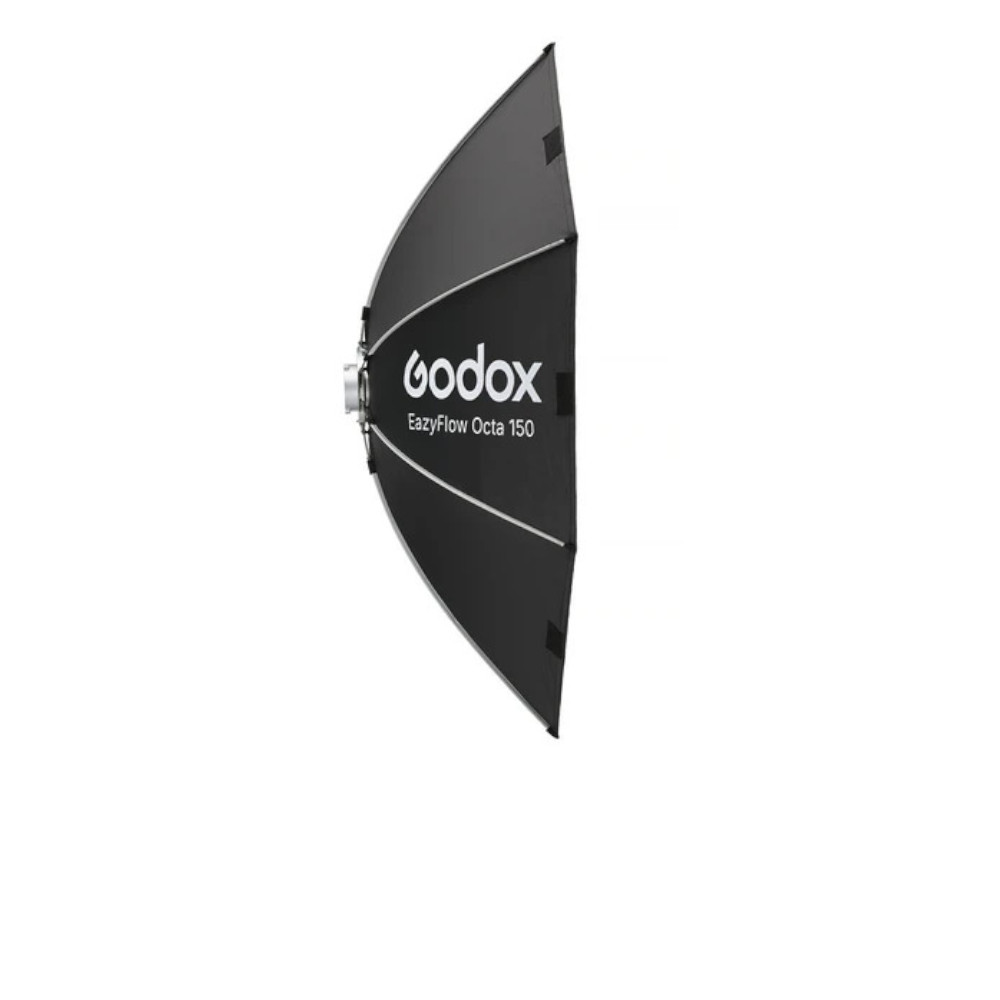 Godox EazyFlow Octa 150cm ให้เช่า