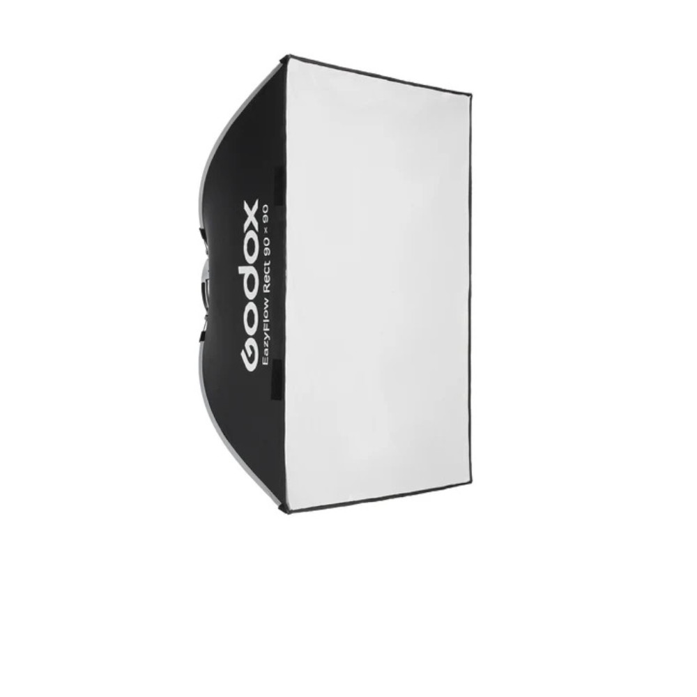 Godox EazyFlow Octa 90x90 ให้เช่า