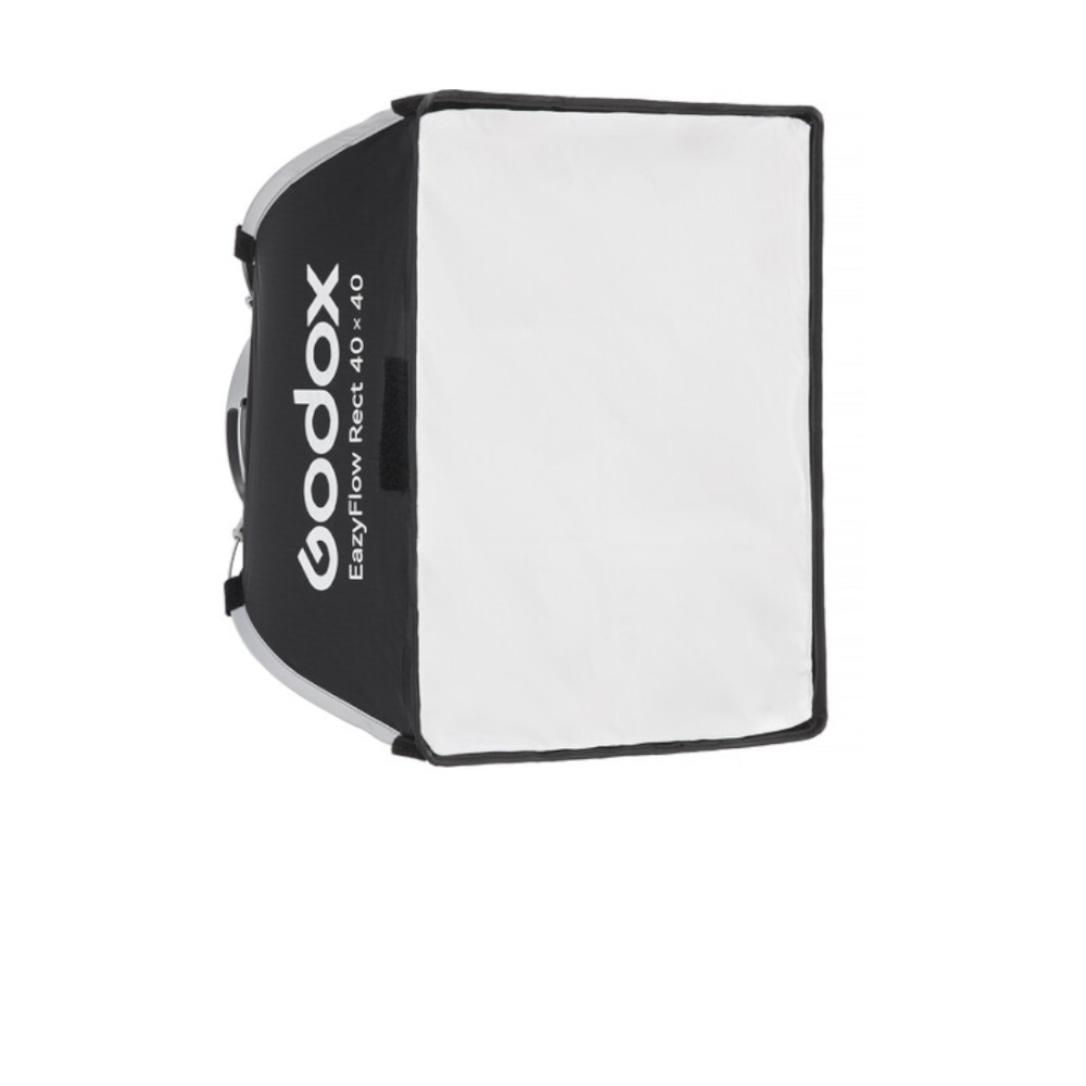 Godox EazyFlow Octa 40x40 ให้เช่า