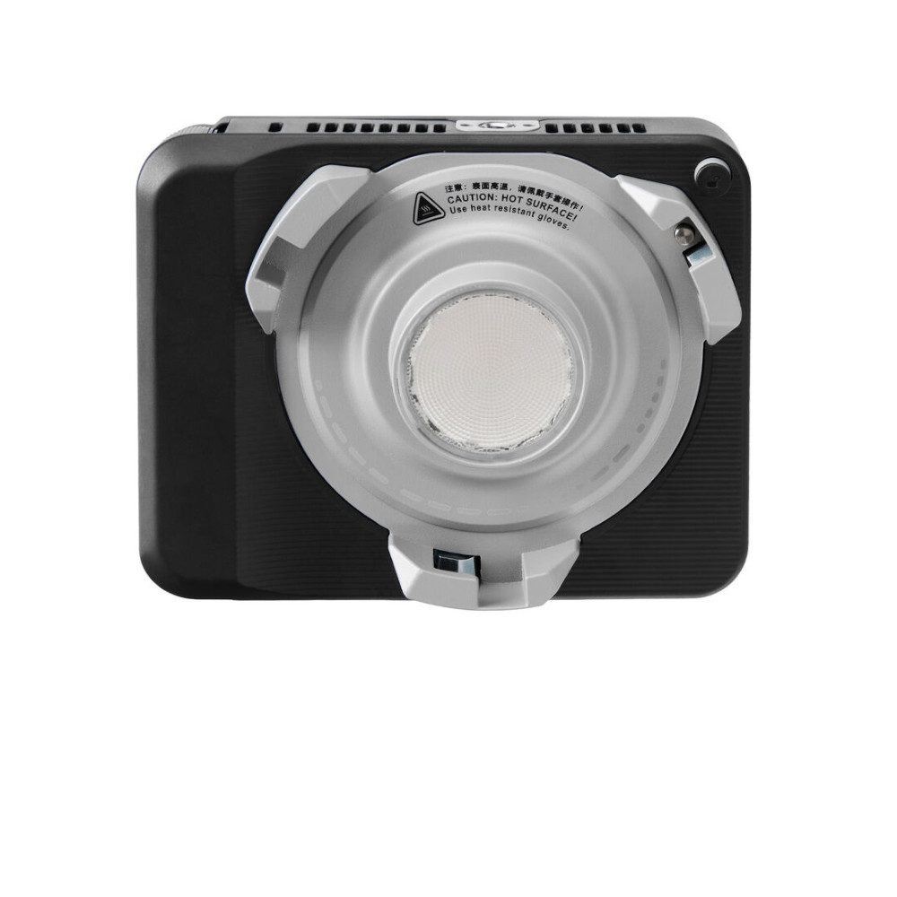 Aputure amaran Ray 60c ให้เช่า