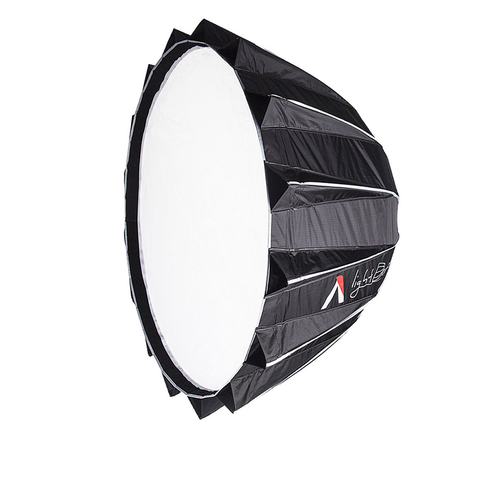 Aputure Light Dome II ให้เช่า