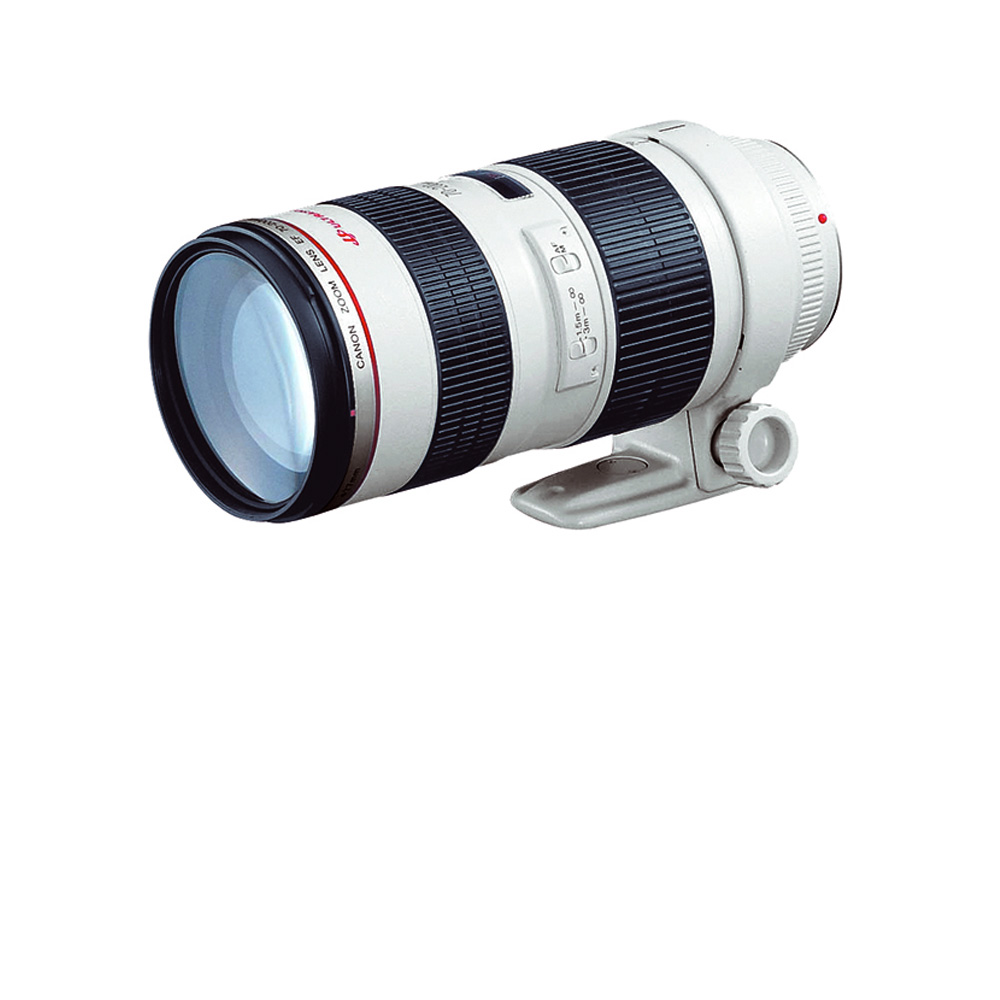 Tele Canon เช่าเลนส์ Canon เช่ากล้อง เช่าแฟรช | Light&Lens