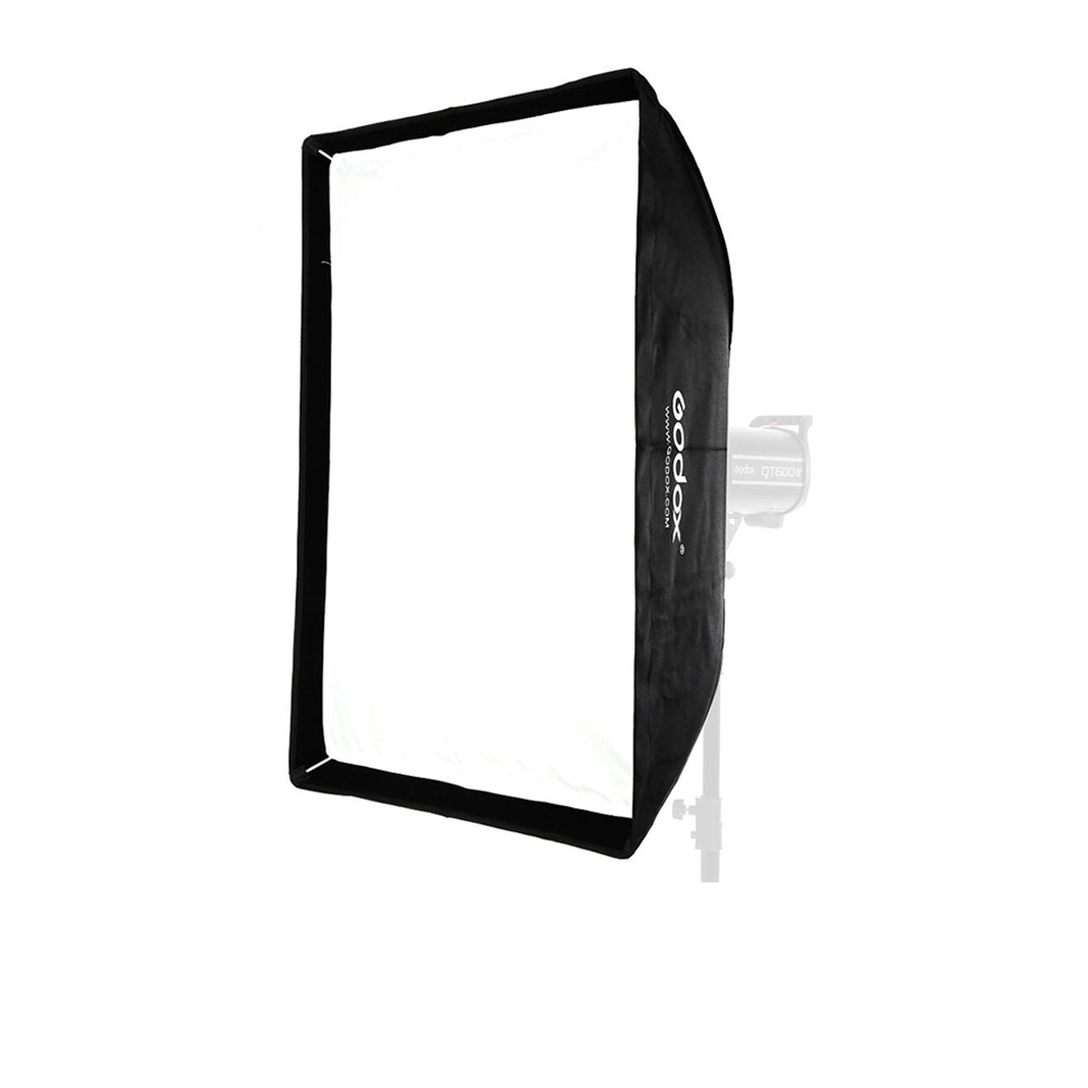 Godox Softbox 50x70cm ให้เช่า