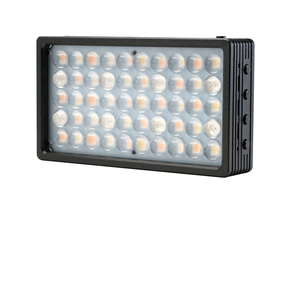 Nanlite Litolite 5C ให้เช่า