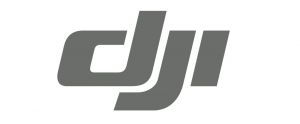 DJI Logo