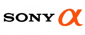 Sony Logo