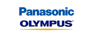 Panasonic Logo