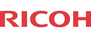 Ricoh Logo