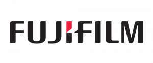 Fujifilm Logo