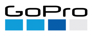 GoPro Logo